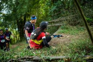 BIB: 
                            <button type="button" onclick="openModal(19434571)" class="btn btn-primary btn-sm float-right btn-popup" data-toggle="modal" data-target=".modal-high-quality">
                        <i class="fas fa-shopping-cart"></i> Add to Cart
                    </button>
                                            <button type="button" onclick="isThisMe(19434571, true)" class="btn btn-success btn-sm float-right btn-popup btn-isme hidden" data-toggle="tooltip" data-placement="bottom" title="นี่คือรูปของคุณใช่ไหม คลิกที่นี่เพื่อเอาเข้าอัลบั้ม">
                        <i class="fas fa-plus"></i> Add to album
                    </button>
                    <button type="button" onclick="isThisMe(19434571, false)" class="btn btn-warning btn-sm float-right btn-popup btn-isnotme hidden">
                        <i class="fas fa-ban"></i> Remove from album
                    </button>